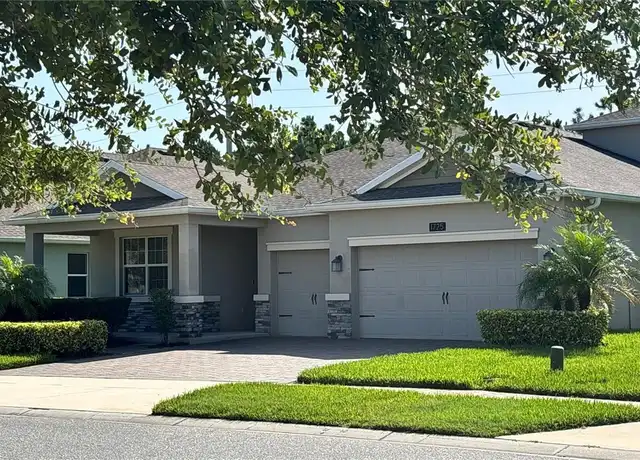 Property at 1725 Snapper St, Saint Cloud, FL, 34771, 5 beds, 4 baths, [object Object]