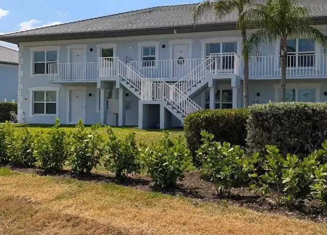 Property at 1936 Beach Pkwy #210, Cape Coral, FL, 33904, 2 beds, 2 baths, [object Object]