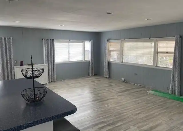 Property at 280 Taylor Dr, Key Largo, FL, 33037, 3 beds, 2 baths, [object Object]