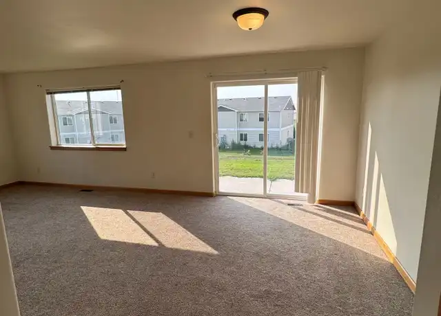 Property at 378 Adeline Dr, Stanley, ND, 58784, 4 beds, 2.5 baths, [object Object]