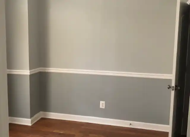 Property at 3832 Cottage Ave, Baltimore, MD, 21215, 4 beds, 2 baths, [object Object]