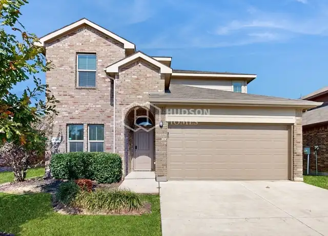 Property at 4300 Langside Ln, Fort Worth, TX, 76123, 5 beds, 3.5 baths, [object Object]