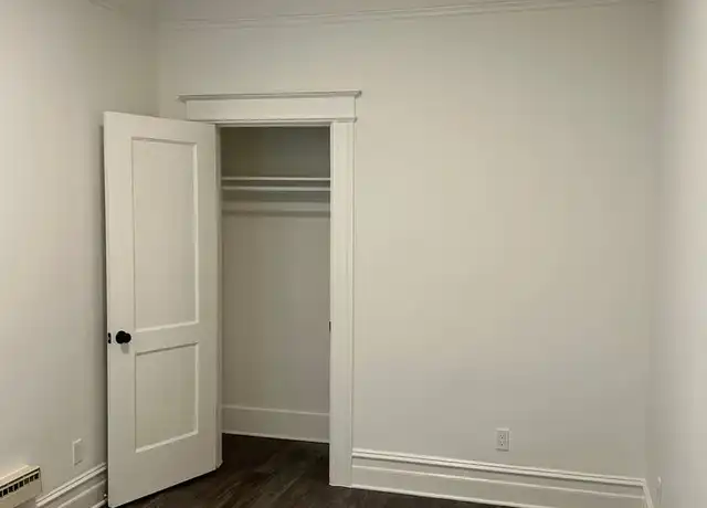 Property at 1420 Taylor St Unit A, San Francisco, CA, 94133, 0 beds, 1 bath, [object Object]
