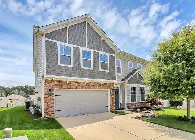 Property at 138 Carolina Ash Ln, Mooresville, NC, 28117, 6 beds, 4 baths, [object Object]