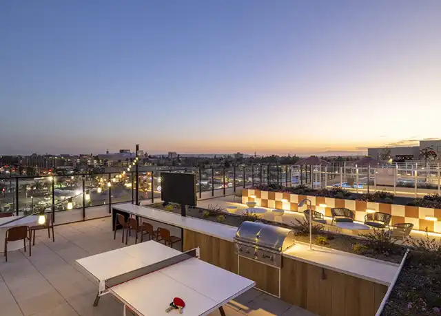 Property at 2722 S Figueroa St Unit A, Los Angeles, CA, 90007, 0 beds, 1 bath, [object Object]