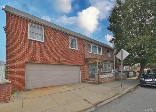 Property at 89-57 Gold Rd Unit 1ST, Queens, NY, 11417, 3 beds, 1 bath, [object Object]