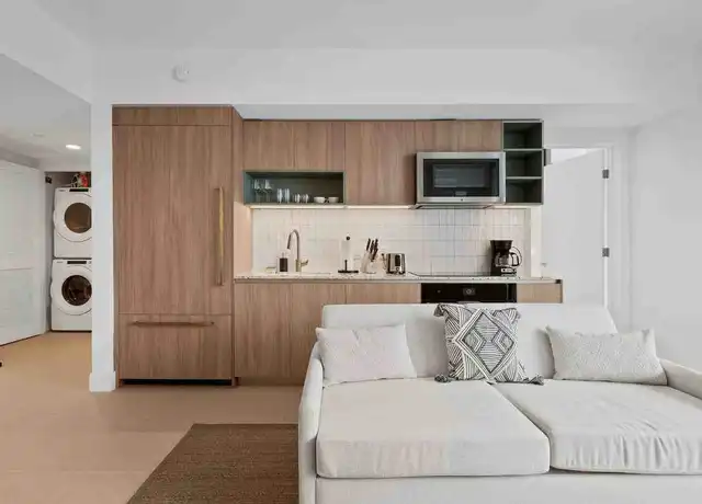 Property at Northeast 6th Street 159 - NE 6th St Unit 1241884P, Miami, FL, 33132, 0 beds, 1 bath, [object Object]