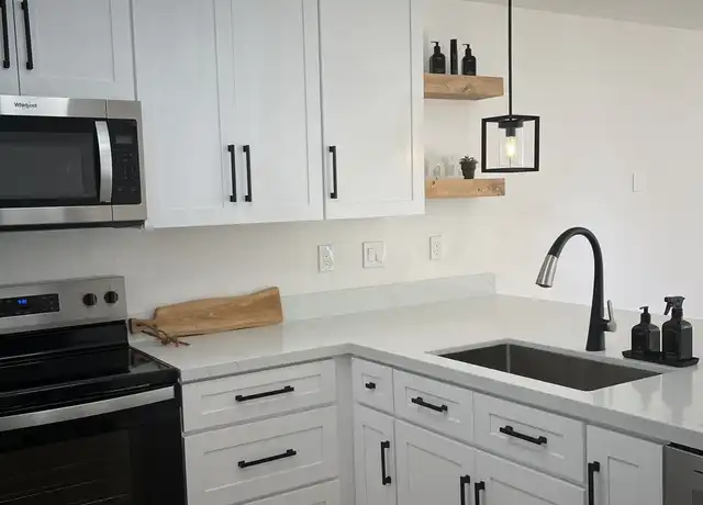 Property at 7986 Camino Kiosco, San Diego, CA, 92122, 3 beds, 1.5 baths, [object Object]
