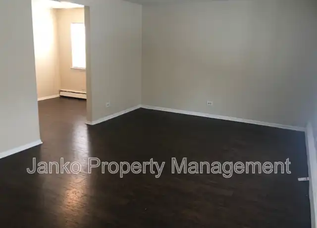 Property at 6437 S Evans Ave Unit 2B, Chicago, IL, 60637, 2 beds, 1 bath, [object Object]