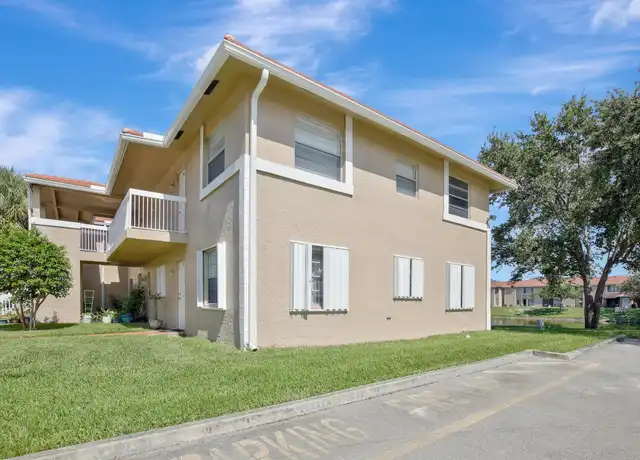Property at 9949 Twin Lakes Dr Unit 9F, Coral Springs, FL, 33071, 2 beds, 2 baths, [object Object]