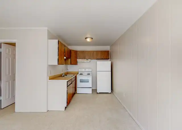Property at 213 Ehlinger Dr, Bryan, TX, 77801, 2 beds, 1 bath, [object Object]