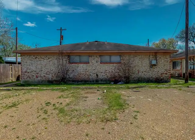 Property at 213 Ehlinger Dr, Bryan, TX, 77801, 2 beds, 1 bath, [object Object]