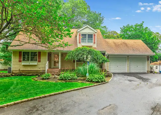 Property at 7A Quenzer St, Nesconset, NY, 11767, 4 beds, 4 baths, [object Object]