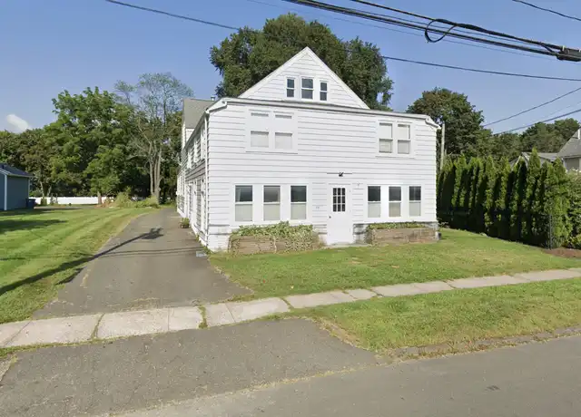 Property at 291 Maple Ave, Cheshire, CT, 06410, 2 beds, 1.5 baths, [object Object]