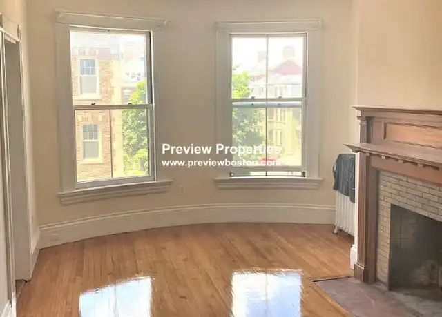 Property at 2 Ware St Unit 307P, Cambridge, MA, 02138, 1 bed, 1 bath, [object Object]