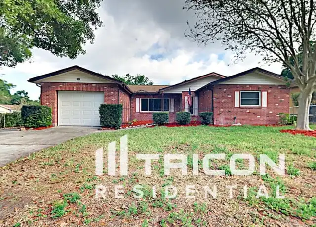 Property at 202 Valley Dr, Brandon, FL, 33510, 3 beds, 2 baths, [object Object]