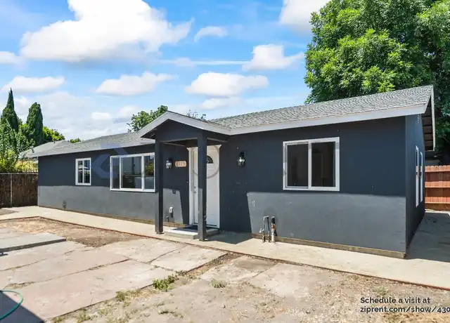 Property at 1715 96th Ave, Oakland, CA, 94603, 4 beds, 3 baths, [object Object]