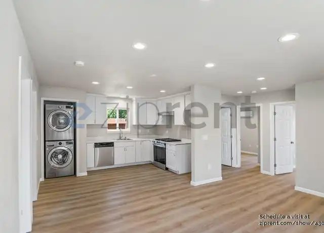 Property at 1715 96th Ave, Oakland, CA, 94603, 4 beds, 3 baths, [object Object]