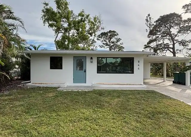 Property at 844 100th Ave N, Naples, FL, 34108, 2 beds, 2 baths, [object Object]