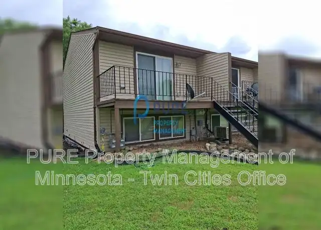 Property at 3378 Upper 149th St W, Rosemount, MN, 55068, 2 beds, 1 bath, [object Object]