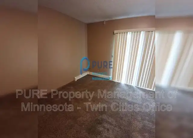 Property at 3378 Upper 149th St W, Rosemount, MN, 55068, 2 beds, 1 bath, [object Object]