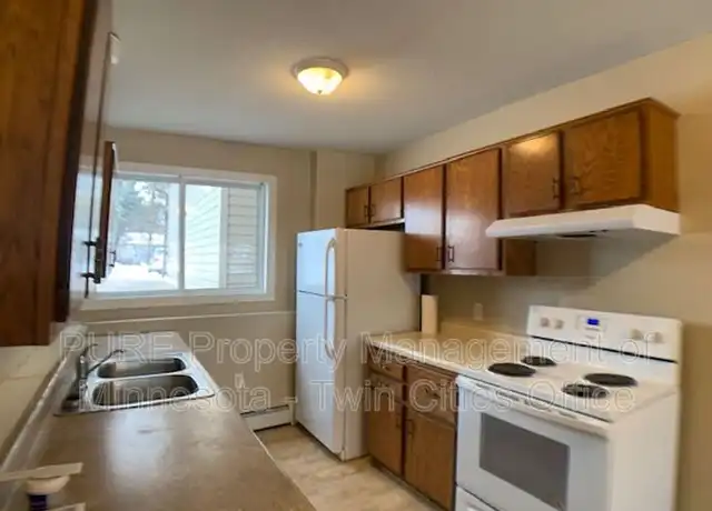 Property at 3378 Upper 149th St W, Rosemount, MN, 55068, 2 beds, 1 bath, [object Object]