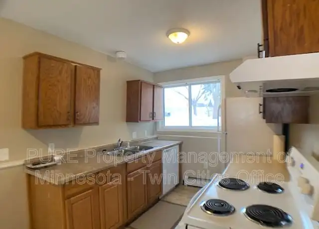Property at 3378 Upper 149th St W, Rosemount, MN, 55068, 2 beds, 1 bath, [object Object]