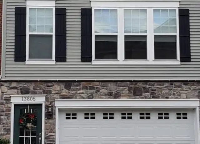 Property at 13805 Litespeed Way, Gainesville, VA, 20155, 3 beds, 2.5 baths, [object Object]