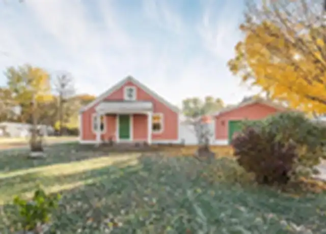 Property at 2953 Tansel Rd, Indianapolis, IN, 46234, 5 beds, 4 baths, [object Object]