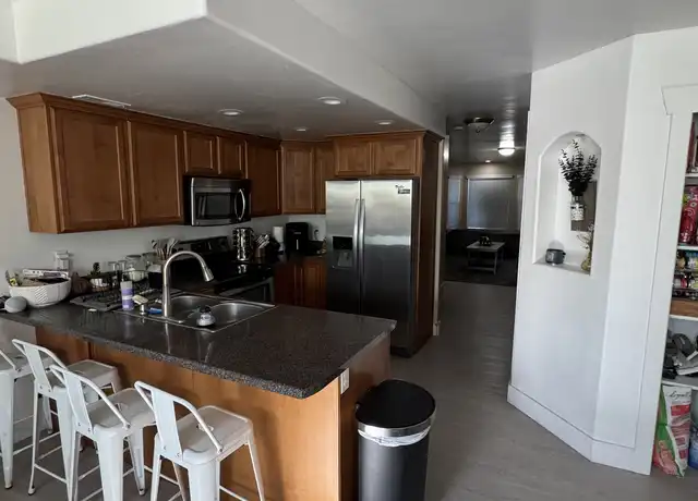 Property at 180 Tamarak Cir Unit 180, Lehi, UT, 84043, 3 beds, 2.5 baths, [object Object]