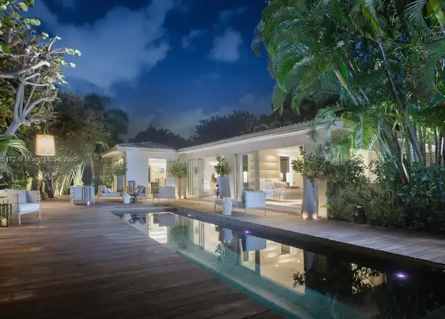 Property at 2840 Flamingo Dr, Miami Beach, FL, 33140, 3 beds, 3 baths, [object Object]