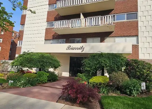 Property at 2180 Center Ave Unit 4D, Fort Lee, NJ, 07024, 2 beds, 1 bath, [object Object]