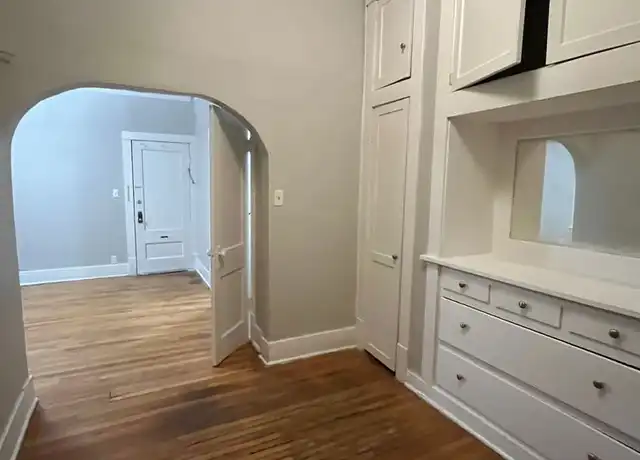 Property at 4824 Chicago St #6, Omaha, NE, 68132, 0 beds, 1 bath, [object Object]