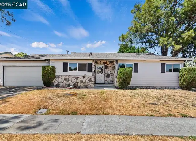 Property at 7777 Shannon Ave, Dublin, CA, 94568, 3 beds, 2 baths, [object Object]