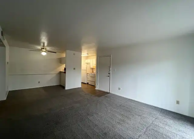 Property at Cypresswood Apartments - 4607 Cypresswood Dr, Spring, TX, 77379, 1 bed, 1 bath, [object Object]