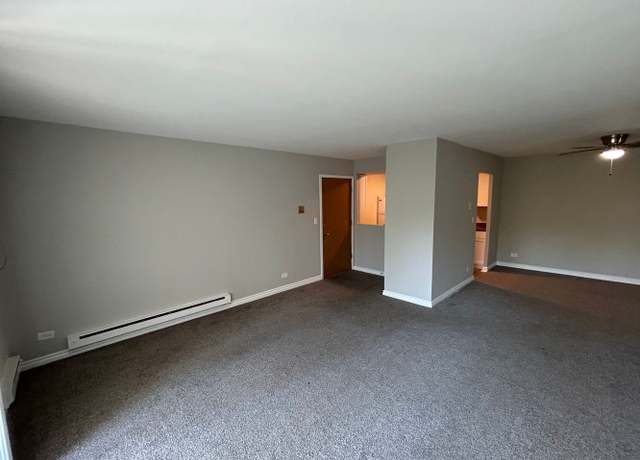 Photo of 1005 State St Unit 100308, Lemont, IL 60439