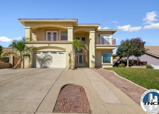 Property at 17998 Vista Pt Dr, Victorville, CA, 92395, 4 beds, 3.5 baths, [object Object]
