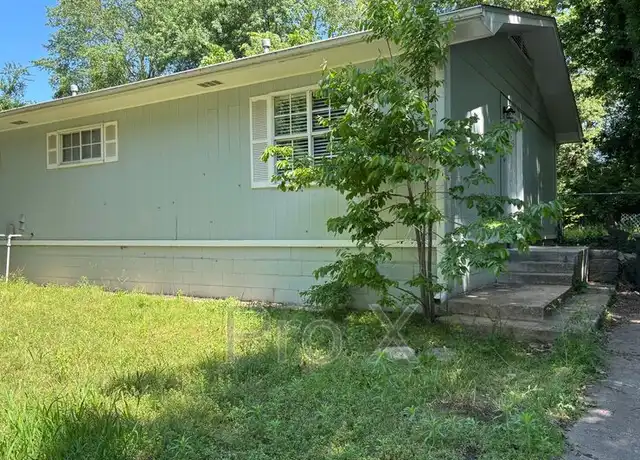 Property at 6450 Nicole Ln, Fayetteville, AR, 72704, 2 beds, 1 bath, [object Object]