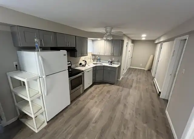 Property at 40 Old Northport Rd, Kings Park, NY, 11754, 2 beds, 1 bath, [object Object]