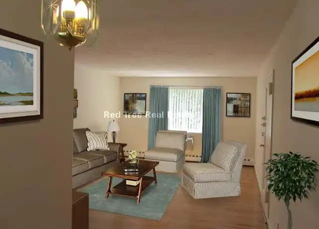 Property at 63 Parkman St, Brookline, MA, 02446, 2 beds, 1 bath, [object Object]