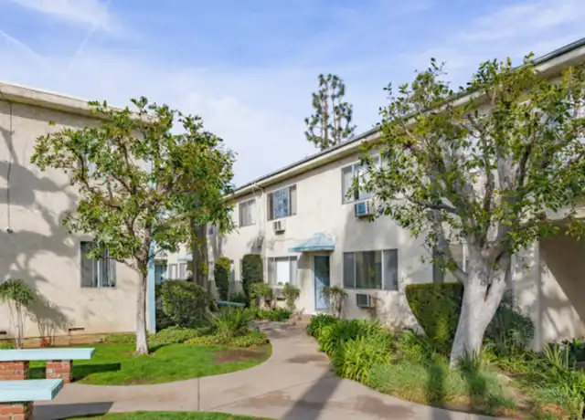 Property at 18540 Plummer St Unit 139, Northridge, CA, 91324, 1 bed, 1 bath, [object Object]