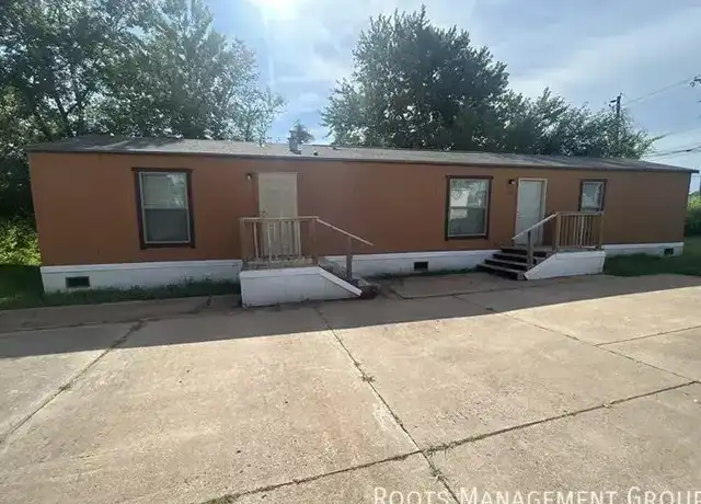 Property at 2900 E 6th Ave Unit 58, Stillwater, OK, 74074, 3 beds, 2 baths, [object Object]