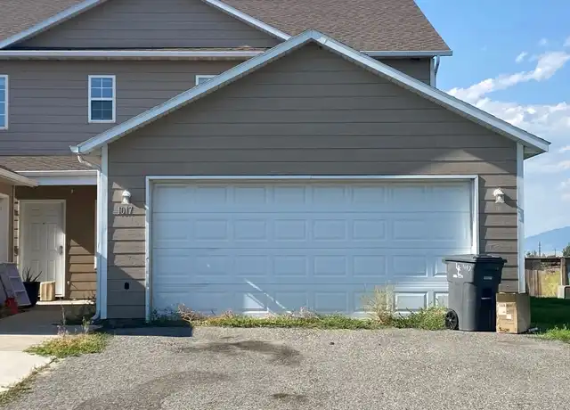 Property at 1017 N River Rock Dr, Belgrade, MT, 59714, 3 beds, 2 baths, [object Object]