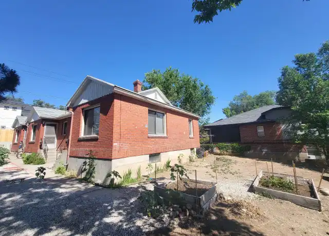 Property at 915 Forest St Unit FOR0915-3, Reno, NV, 89509, 1 bed, 1 bath, [object Object]