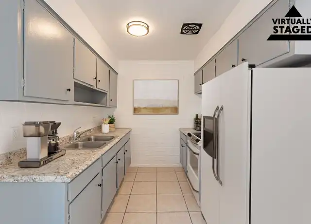Property at 6529 W Glendale Ave, Glendale, AZ, 85301, 2 beds, 2 baths, [object Object]