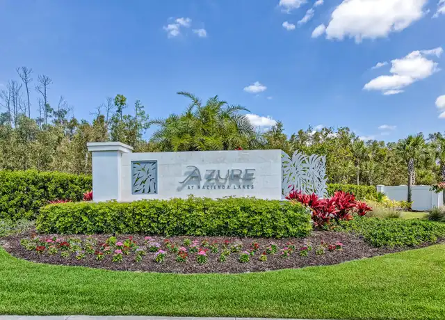 Property at 8886 St. Lucia Dr Unit Dr101, Naples, FL, 34114, 2 beds, 2 baths, [object Object]