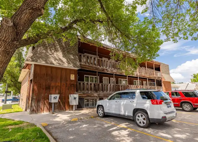 Property at 7001 Havelock Ave Unit 14, Lincoln, NE, 68507, 1 bed, 1 bath, [object Object]