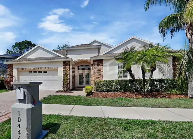 Property at 10444 Canary Isle Dr, Tampa, FL, 33647, 5 beds, 4 baths, [object Object]