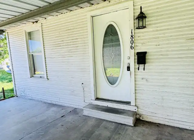 Property at 1806 Ordway St, Port Neches, TX, 77651, 1 bed, 1 bath, [object Object]