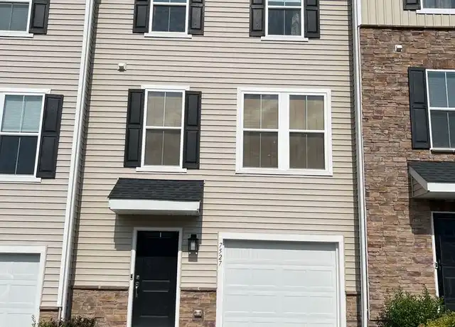 Property at 7527 Clayton Ave, Coopersburg, PA, 18036, 3 beds, 2.5 baths, [object Object]